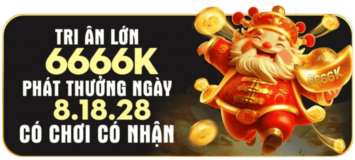 Ưu đãi Win456