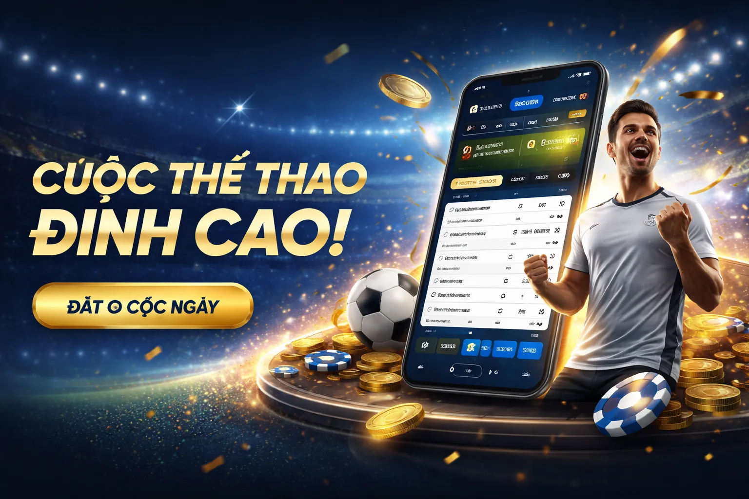 F1 1xBet - Đua xe Công thức 1
